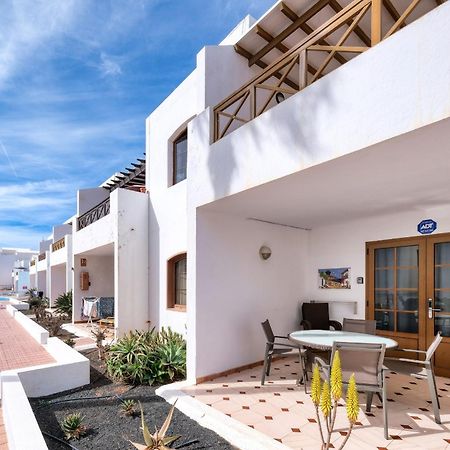 Casa Appia-300M From The Beach, Heated Pool Puerto del Carmen (Lanzarote) Exterior foto