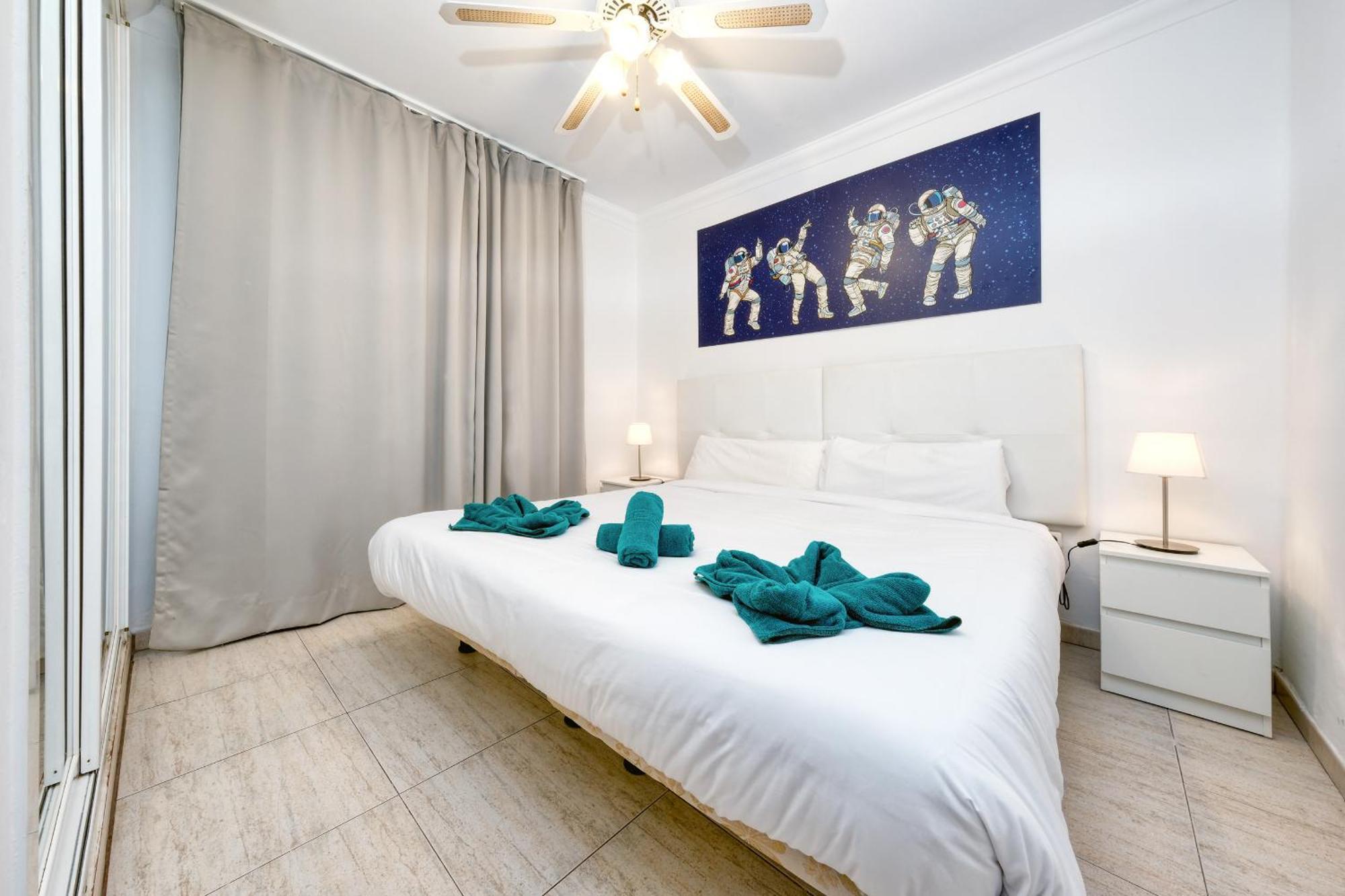 Casa Appia-300M From The Beach, Heated Pool Puerto del Carmen (Lanzarote) Exterior foto