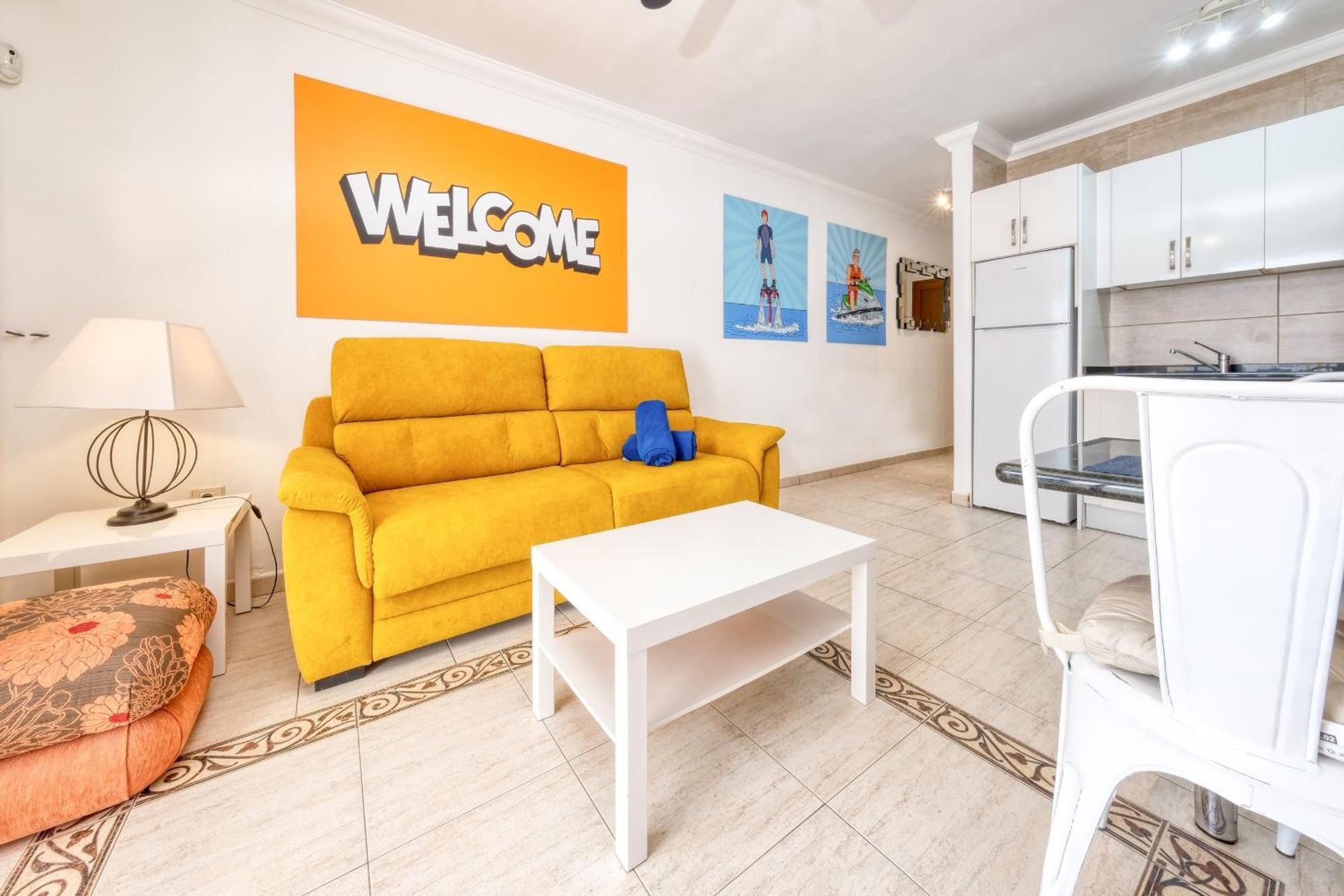 Casa Appia-300M From The Beach, Heated Pool Puerto del Carmen (Lanzarote) Exterior foto